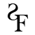:icondekaiden: