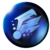 :icondekaisen: