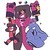 :icondekamaster2:
