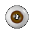 :icondekarah13: