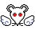 :icondekardsteargas: