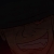 :icondekarichan: