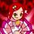 DekaRingoplz :icondekaringoplz: