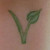 :icondekastar: