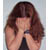 :icondekay32: