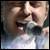 :icondekay98:
