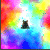 :icondekazure: