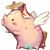 :icondekbagame: