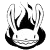 DekenFrost :icondekenfrost: