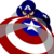 :icondekerlegend: