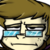 Dekerrex :icondekerrex: