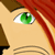 :icondekeve: