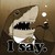 :icondekeveker:
