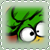 :icondekey-s:
