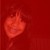 :icondekhaliya: