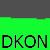 :icondekhondra: