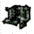 :icondeki-92: