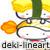 :icondeki-lineart: