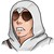 :icondekiar70:
