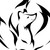 :icondekiel00: