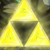 :icondekiller1: