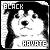:icondekiller395: