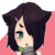 :icondekinaiko: