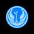 :icondekinboom: