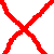 :icondekinosai: