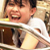 :icondekittin: