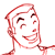 :icondekka-93: