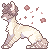 :icondekkademon: