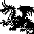 :icondekkadent: