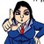 :icondekkard2: