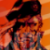 :icondekker-hlp: