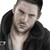 :icondekkers-art: