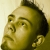 :icondekket: