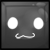 :icondekkipon: