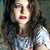 :icondeklansorbiti: