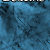 :icondekline: