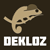 :icondekloz: