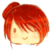 :icondeko-deko: