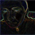 :icondeko3: