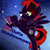 :icondeko91: