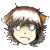 :icondeko94: