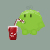 :icondekoart: