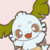 :icondekoco: