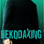 :icondekodaxing: