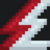 :icondekoia: