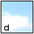 :icondekonstrukted: